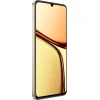 Smartfon Realme C61 6GB/128GB Sparkle Gold Smartfon Realme C61 6GB/128GB Sparkle Gold