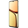 Smartfon Realme C61 6GB/128GB Sparkle Gold Smartfon Realme C61 6GB/128GB Sparkle Gold