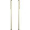 Smartfon Realme C61 6GB/128GB Sparkle Gold Smartfon Realme C61 6GB/128GB Sparkle Gold
