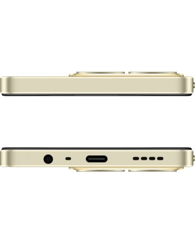 Smartfon Realme C61 6GB/128GB Sparkle Gold
