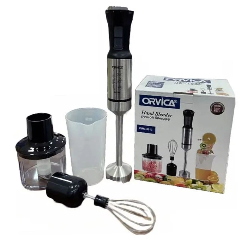 Blender Orvica ORM-3613
