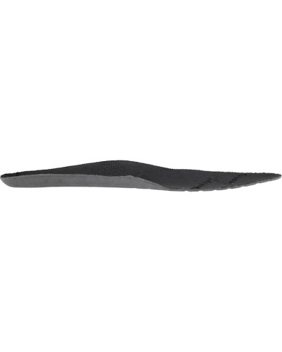 Yarımbotlar Yato Pueble YT-80584, boz, ölçü 40