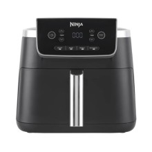 Aerofritür Ninja AF140EUAF140EU, 4.7 l