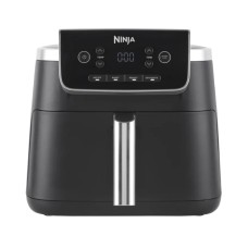 Aerofritür Ninja AF140EUAF140EU, 4.7 l