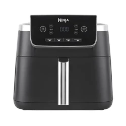 Аэрофритюрница Ninja AF140EU, 4.7 л