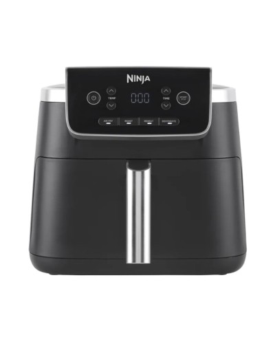 Aerofritür Ninja AF140EUAF140EU, 4.7 l