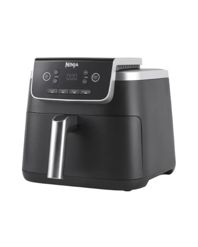 Aerofritür Ninja AF140EUAF140EU, 4.7 l