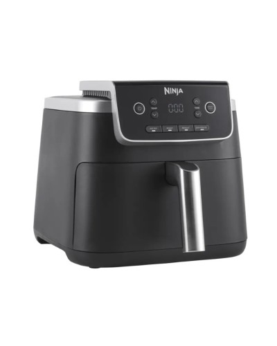 Aerofritür Ninja AF140EUAF140EU, 4.7 l