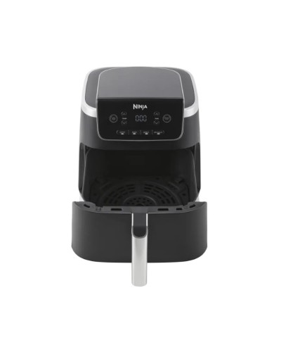 Aerofritür Ninja AF140EUAF140EU, 4.7 l