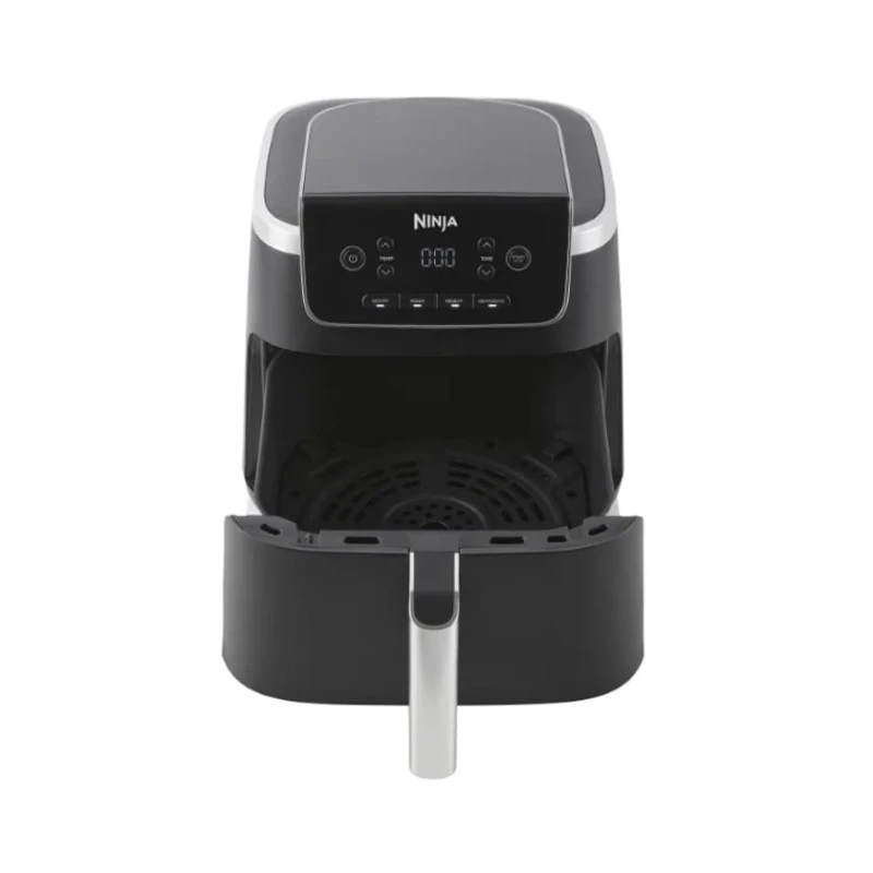 Аэрофритюрница Ninja AF140EU, 4.7 л Аэрофритюрница Ninja AF140EU, 4.7 л