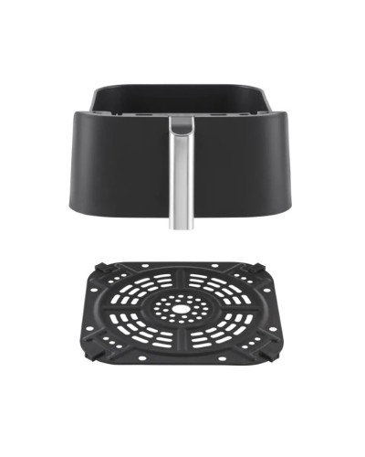 Aerofritür Ninja AF140EUAF140EU, 4.7 l