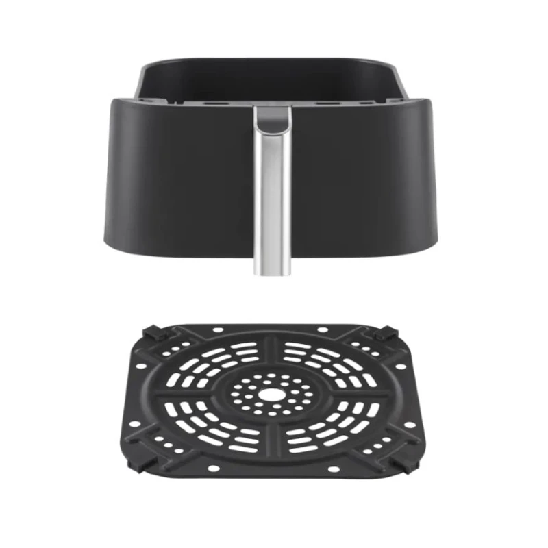 Аэрофритюрница Ninja AF140EU, 4.7 л Аэрофритюрница Ninja AF140EU, 4.7 л