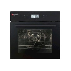 Quraşdırılan məişət sobası Bergamo BG-EO4208AGDR