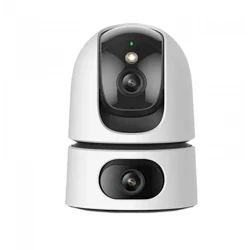 Камера видеонаблюдения Imou Ranger Dual 6MP IPC-S2XP-6M0WED