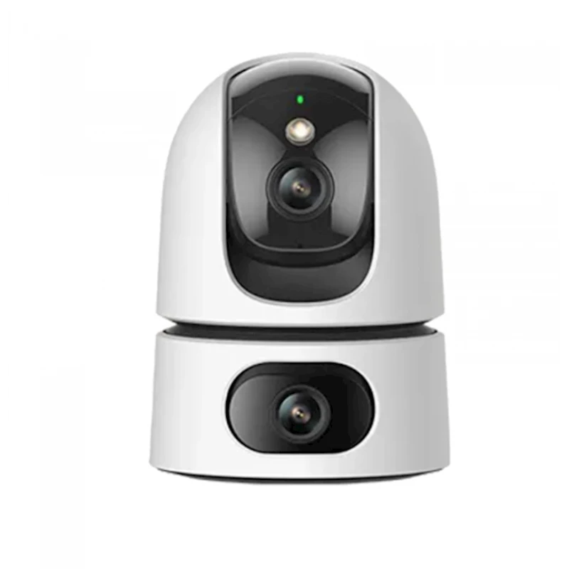 Камера видеонаблюдения Imou Ranger Dual 6MP IPC-S2XP-6M0WED Камера видеонаблюдения Imou Ranger Dual 6MP IPC-S2XP-6M0WED