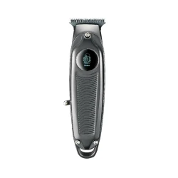 Trimmer Kemei KM_2289