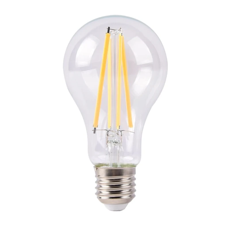 Светодиодная лампа Sparkled 11W Светодиодная лампа Sparkled 11W