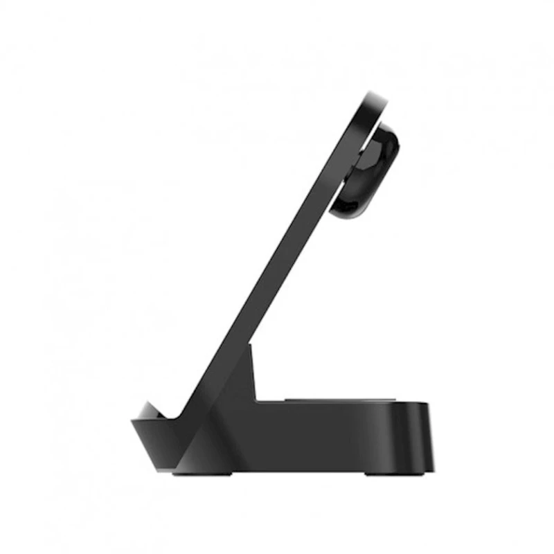 Беспроводное зарядное устройство Kakusiga KCS-778