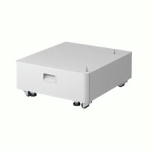 Pyedestal Canon Plain Pedestal Type S3 (5545C001AA)