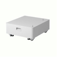 Pyedestal Canon Plain Pedestal Type S3 (5545C001AA)