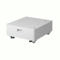 Пьедестал Canon Plain Pedestal Type S3 (5545C001AA)