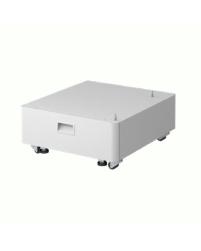 Pyedestal Canon Plain Pedestal Type S3 (5545C001AA)