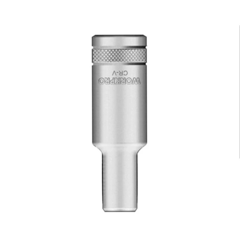 Торцевая головка Workpro WP274129 1/2