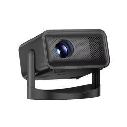 Проектор Robeve H713 Gray