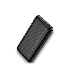 Xarici akkumulyator Kinqa Power Bank 10000 mAh 0841