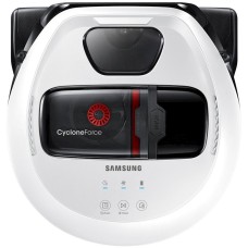 Robot-tozsoran Samsung VR10M7010UW/EV