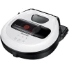 Робот-пылесос Samsung VR10M7010UW/EV