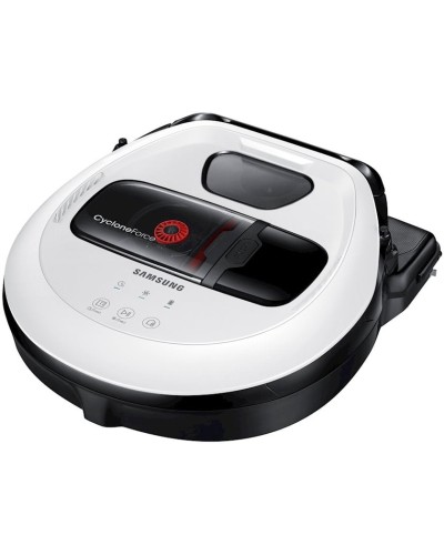 Robot-tozsoran Samsung VR10M7010UW/EV