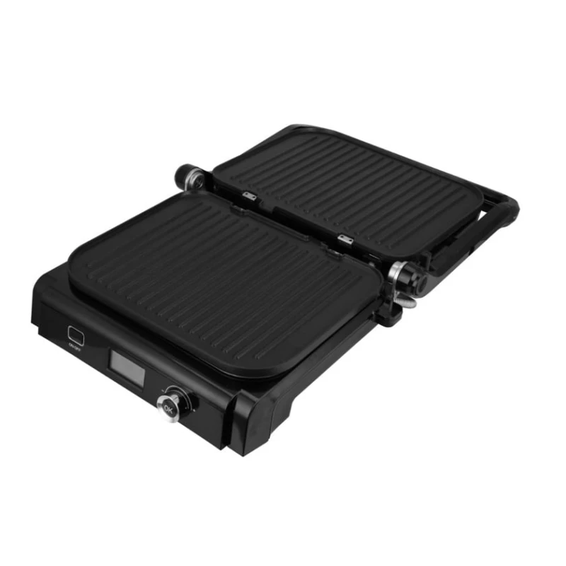 Электрический гриль Yoshiro YG-M5403DG