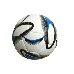 Футбольный мяч Top11-4