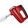 Mikser Russell Hobbs 24670