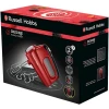 Mikser Russell Hobbs 24670