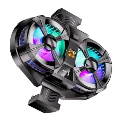 Кулер для мобильного телефона Cooling Pad