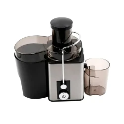 Şirəçəkən Orvica ORM-3602