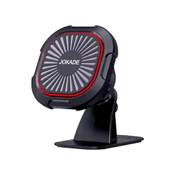 Автомобильный держатель для телефона Jokade Je005 Black