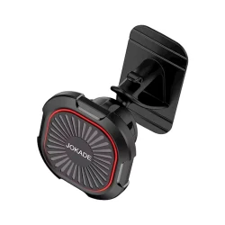 Автомобильный держатель для телефона Jokade Je005 Black