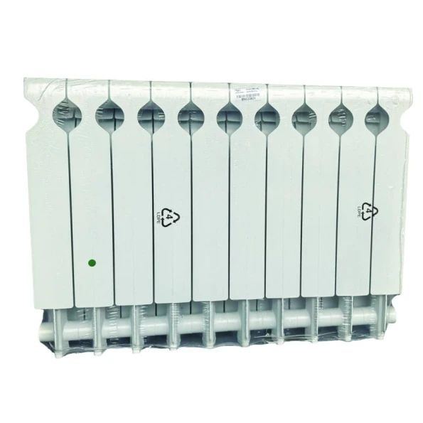 Радиатор алюминиевый Arawaza Innovita Радиатор алюминиевый Arawaza Innovita