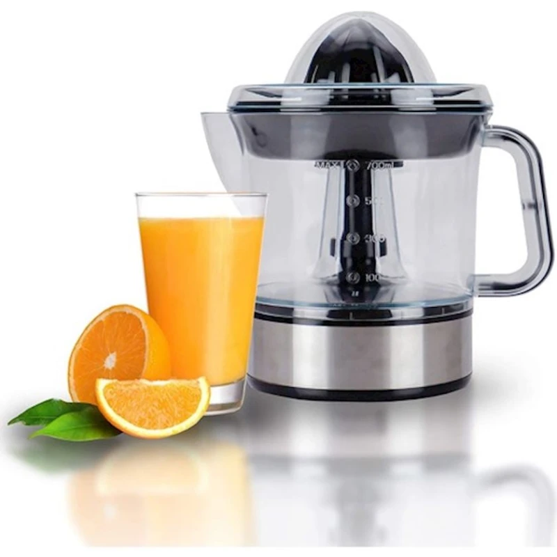 Соковыжималка Prestige PR-7818 Соковыжималка Prestige PR-7818