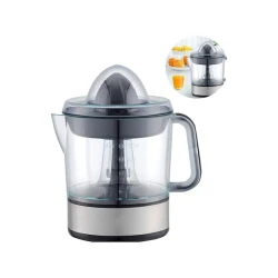 Соковыжималка Prestige PR-7818