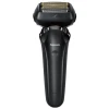 Электробритва Panasonic ES-LS9A-K820 Электробритва Panasonic ES-LS9A-K820