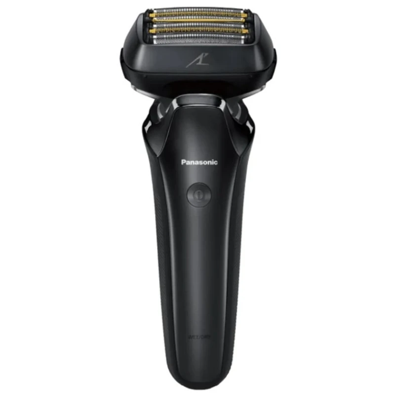 Электробритва Panasonic ES-LS9A-K820 Электробритва Panasonic ES-LS9A-K820