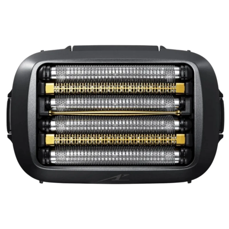 Электробритва Panasonic ES-LS9A-K820 Электробритва Panasonic ES-LS9A-K820