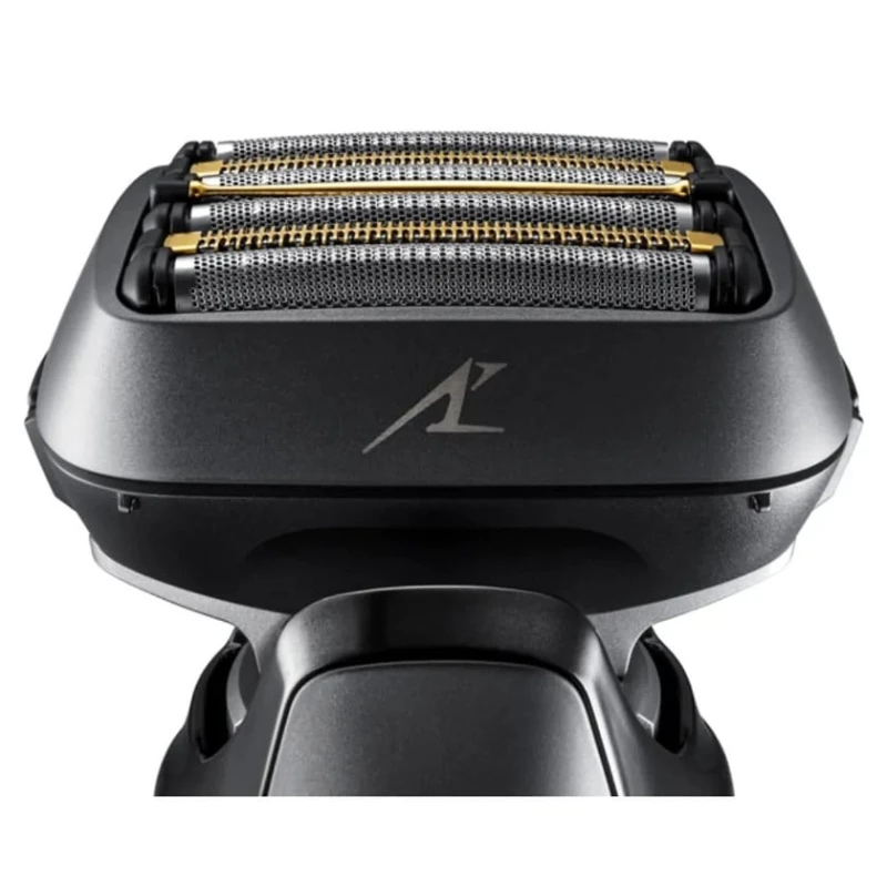 Электробритва Panasonic ES-LS9A-K820 Электробритва Panasonic ES-LS9A-K820