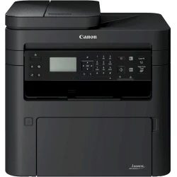 МФУ Canon i-SENSYS MF264DW II