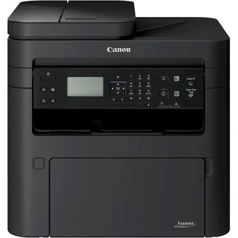 МФУ Canon i-SENSYS MF264DW II