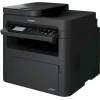 МФУ Canon i-SENSYS MF264DW II